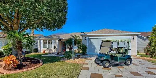1729 LAKEWOOD DRIVE