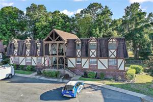 500 NEWELL HILL ROAD