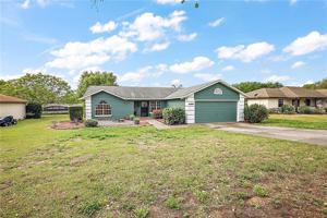 12642 GLEN ABBEY