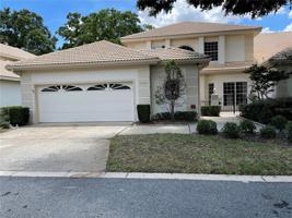 2450 SWEETWATER COUNTRY CLUB DR