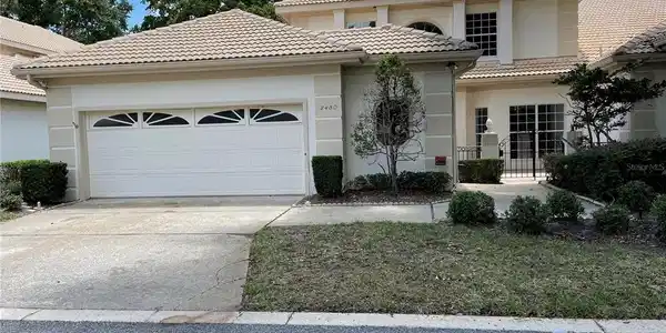 2450 SWEETWATER COUNTRY CLUB DR