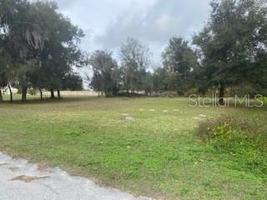 5716 OAK PARK DRIVE, CR 173