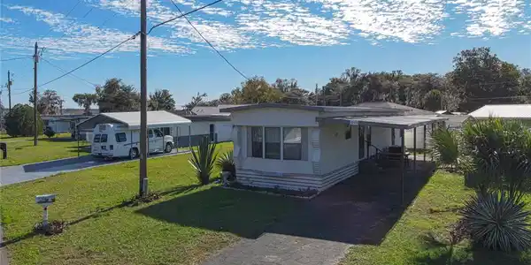 1045 CR 461