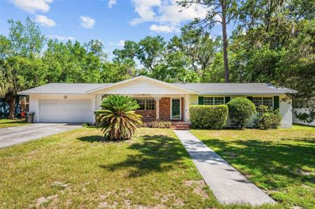 3716 SW 6TH PLACE