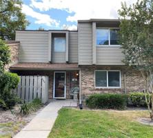 406 OAK HAVEN DRIVE