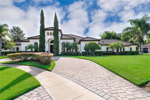 2144 TALMAN COURT