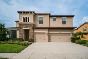 3003 BOATING BOULEVARD