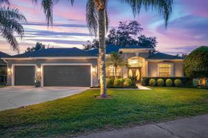 3340 BENNINGTON COURT
