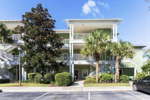 210 WATLING WAY 24302