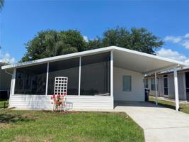 50989 HIGHWAY 27