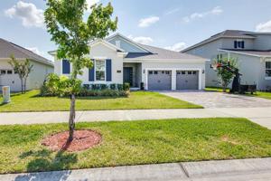7555 TANGERINE KNOLL LOOP