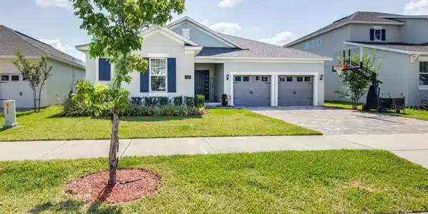 7555 TANGERINE KNOLL LOOP