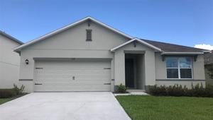 1632 LEAMINGTON
