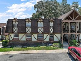 500 NEWELL HILL