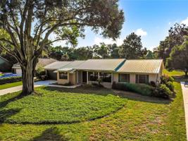 112 WINGFIELD
