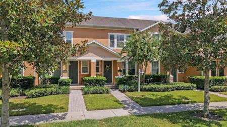 14090 AVENUE OF THE GROVES
