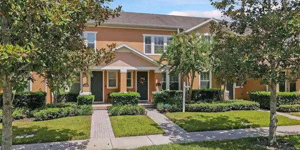 14090 AVENUE OF THE GROVES