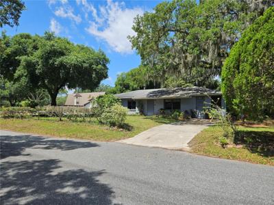 1309 MARSHALL DRIVE