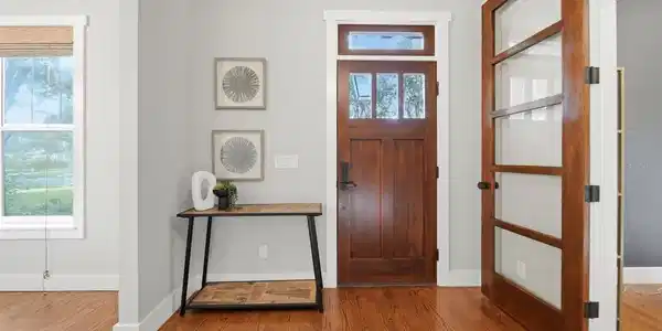 Image 4 Image 4