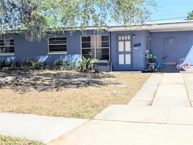 3443 WELLS STREET