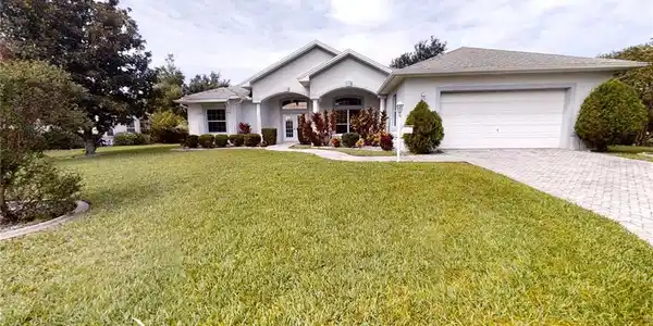 926 FAIRHOPE LANE