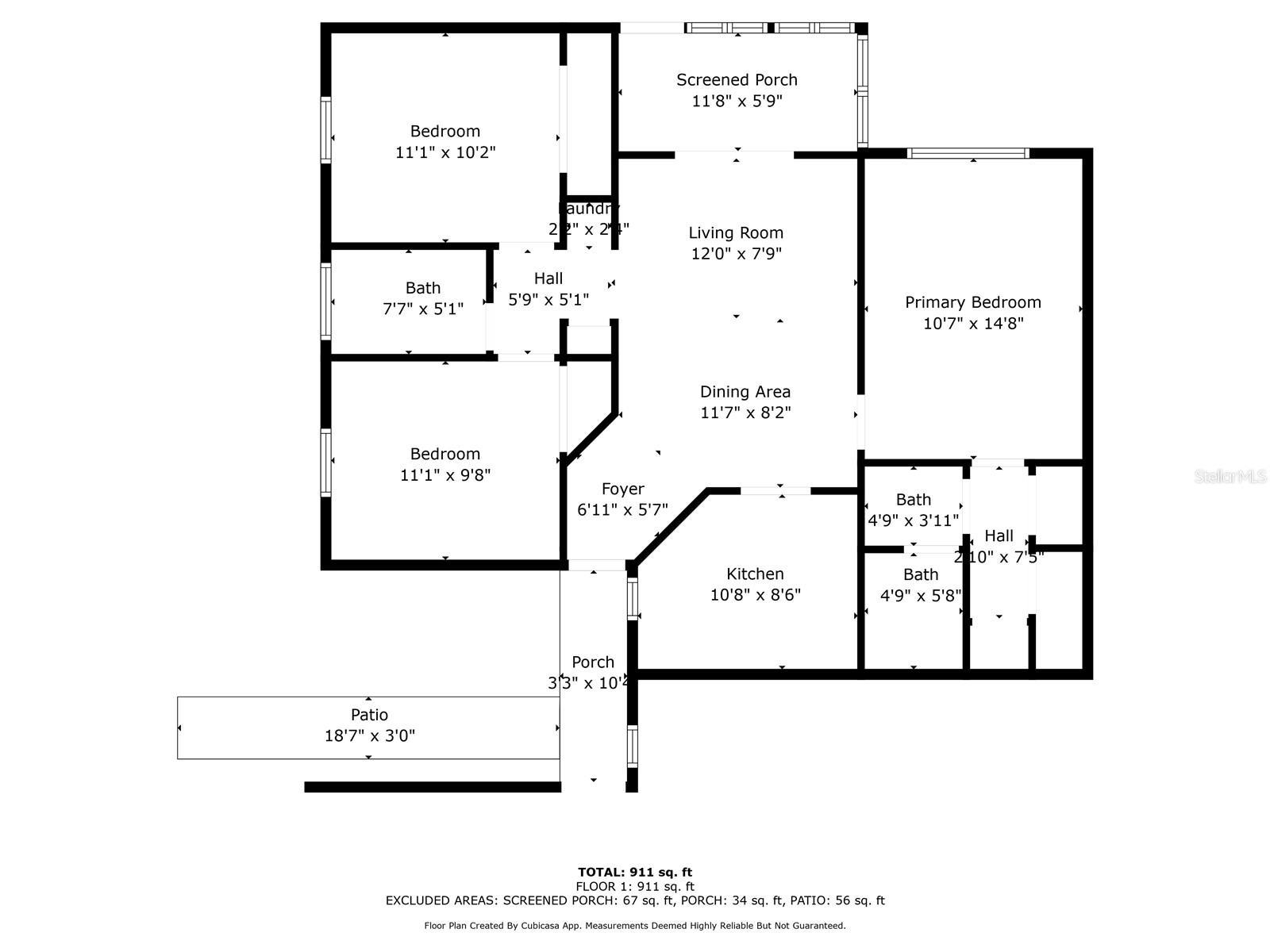 Image 4