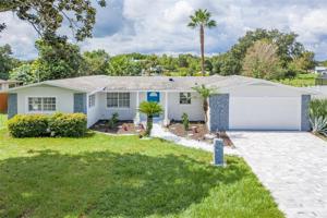 1256 LAKE SHORE