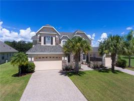 1700 ELSIE PARK COURT