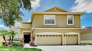 10121 KINGSBRIDGE