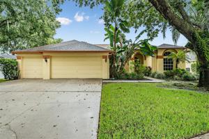 17305 HUBERS