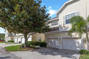 98 S HIGHLAND AVENUE