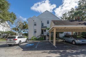 3275 HAVILAND