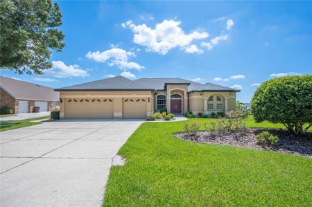 102 BAYBERRY DRIVE