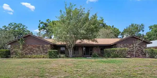 636 ORANGE VALLEY
