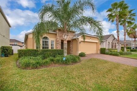 12634 SAWGRASS OAK STREET