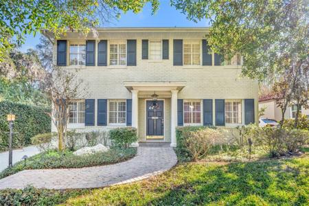 1515 ORANGEWOOD AVENUE