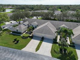 6418 LIBERTY
