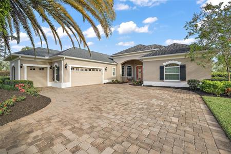 38852 HARBORWOODS PLACE