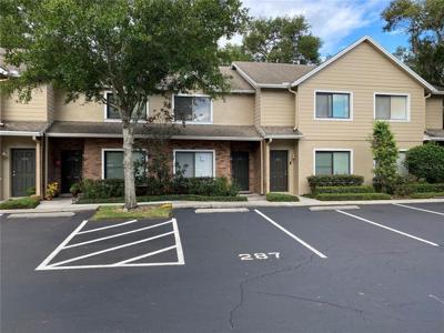 287 SANDLEWOOD