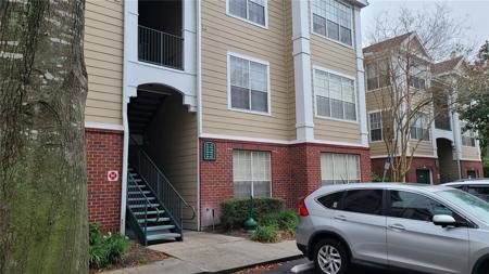 13103 MULBERRY PARK DRIVE