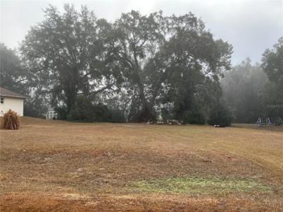 0 LOCUST ROAD
