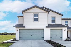 1715 WYNFORD