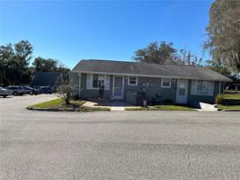 10301 US HIGHWAY 27