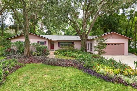 1734 NORMANDY DRIVE