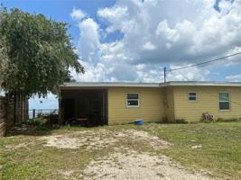 3448 LAKE HARNEY CIR