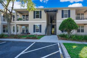 1010 HEMINGWAY