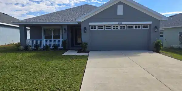 1248 HERON POINT DRIVE