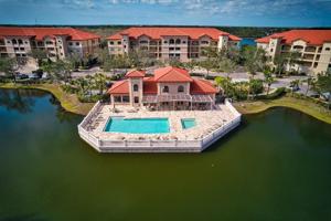 7804 LAKE VISTA