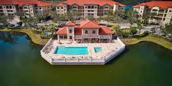 7804 LAKE VISTA