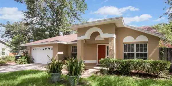 5741 SPRINGMONTE
